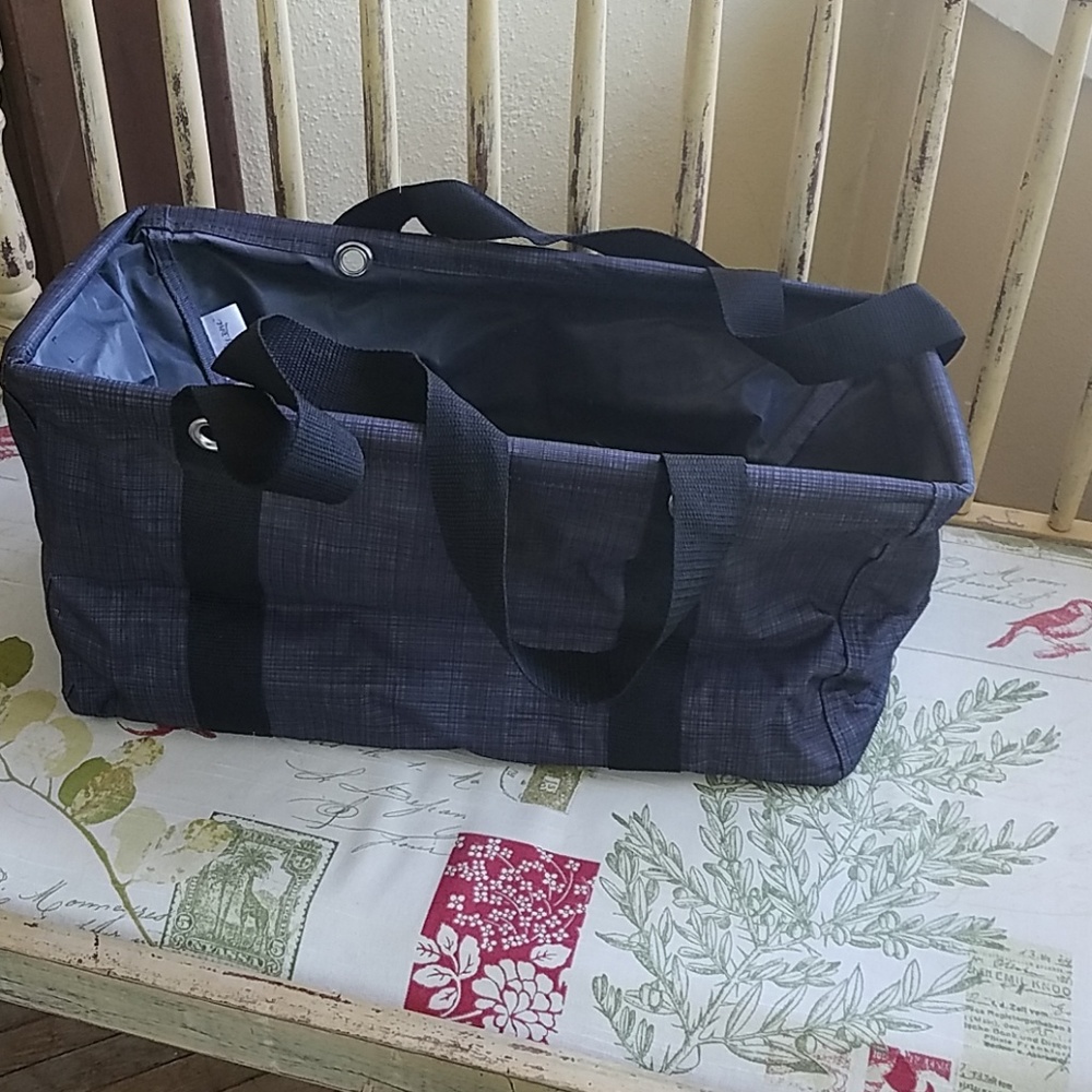 Tote